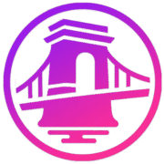 Budapest Nightlife Pass