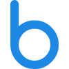 BuddeeHR