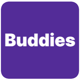 Buddies