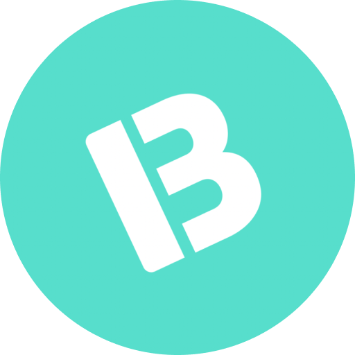 BuddyCard
