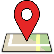 Buddy-locator