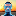 Buddy.fm