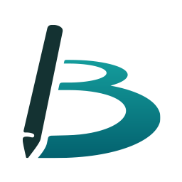 BuddyBoard