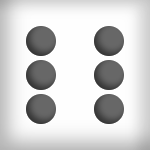 BuddyBoardGames
