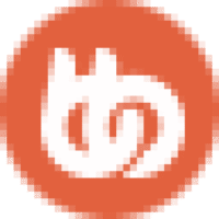 BuddyBoss