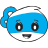 BuddyBot