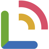 Buddycom