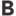 BuddyCRM