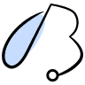 Buddydoc