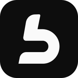 Buddyfit