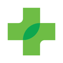 Buddy Healthcare