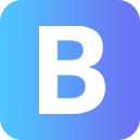 Buddy by LiveFreely