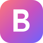 BuddyMe