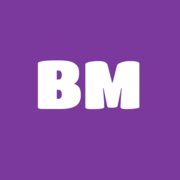 BuddyMeter
