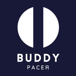 Buddy Pacer