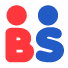 BuddySecret