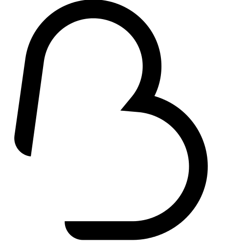 Buddy System