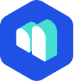 BuddyTrading