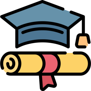BuddyTutor