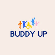 Buddy Up