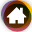 Budget-Maison
