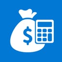 Budget Tracker