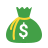BudgetBoon