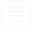 Budget Church Livestreaming