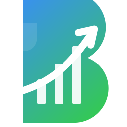 Budgeteer