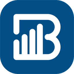 Budget Finder