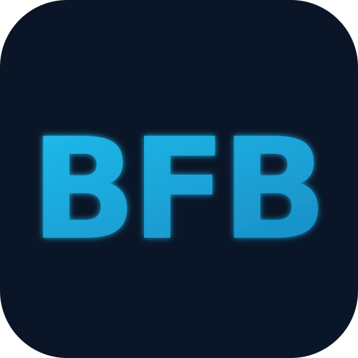 Budget Friendly Budget