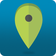 BudgetGPS