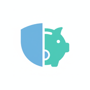 Budgeting App