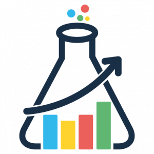 BudgetLab