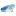 BudgetPulse