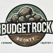 BudgetRock