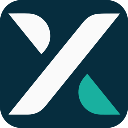 BudgetXpert