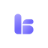 Budgitify