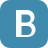 BUDGT