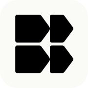 Budibase