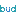 Budify