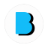 Budiman
