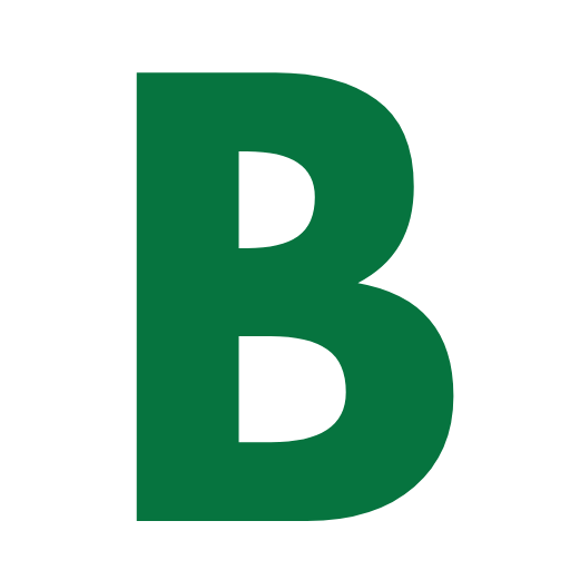 Budjetti.fi