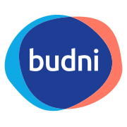 BUDNIthek