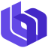 BudPay