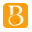 Buds Organics Indonesia
