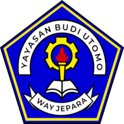 Portal Budut