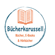 Bücherkarussell