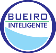 Bueiro Inteligente