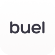 Buel